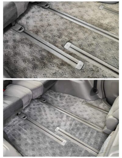 upholstery cleaning telford