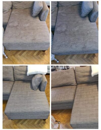 upholstery cleaning telford